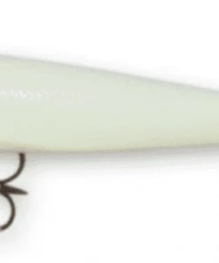 Castaic Boyd Duckett BD Topwater Hard Baits