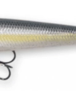 Castaic Boyd Duckett BD Topwater Hard Baits