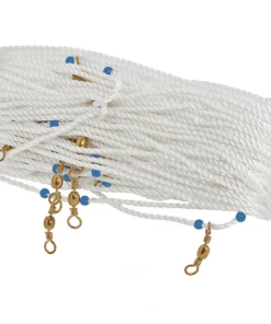 H&H Trot Line Accessories