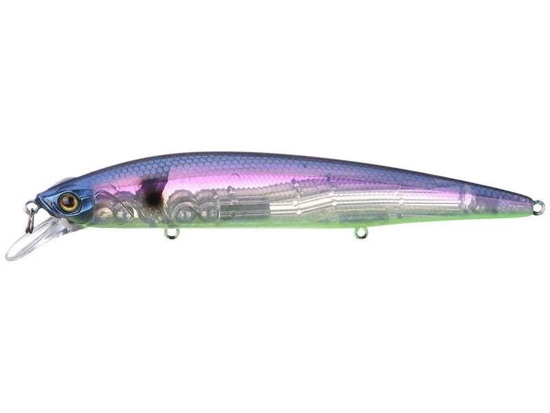 Jackall Rerange 110MR Jerkbait Jerkbaits 6 Jackall Rerange 110MR Jerkbait Jerkbaits