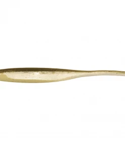 Keitech Shad Impact Drop Shot