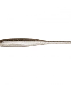 Keitech Shad Impact Drop Shot