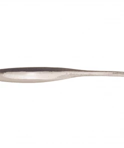 Keitech Shad Impact Drop Shot