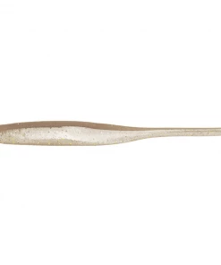 Keitech Shad Impact Drop Shot