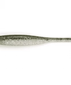 Keitech Shad Impact Drop Shot