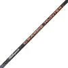 Shakespeare Crappie Hunter 2 Pc Spinning Rod Rods And Reels