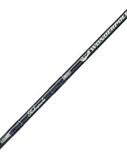 Shakespeare Wonderpole