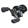 Rods And Reels Shimano Curado 200 Baitcast Reel