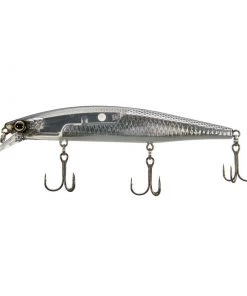 Jerkbaits Shimano World Minnow 115SP