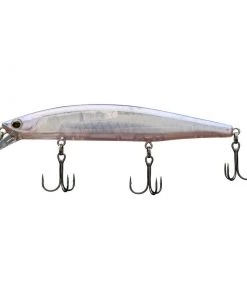 Jerkbaits Shimano World Minnow 115SP