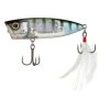 Hard Baits Shimano World Pop 69F Popper
