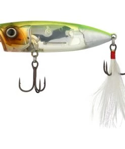 Hard Baits Shimano World Pop 69F Popper