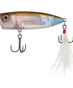 Hard Baits Shimano World Pop 69F Popper