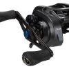 Shimano SLX 70 MGL