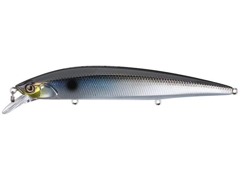 Jackall Rerange 110MR Jerkbait Jerkbaits 7 Jackall Rerange 110MR Jerkbait Jerkbaits