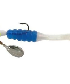 Blakemore Jigs Roadrunner Mr. Crappie Slabalicious