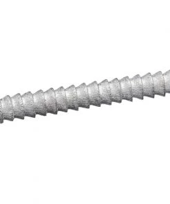 Terminal Tackle Lunker City Insert Weight