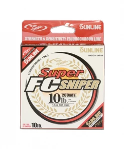 Sunline FC Sniper
