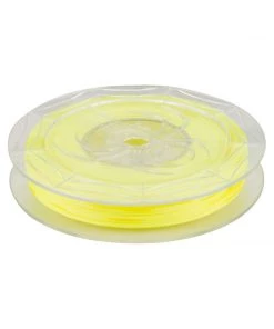 SpiderWire Stealth Braid Accessories