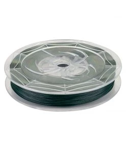 SpiderWire Stealth Braid Accessories