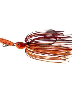 Strike King Thunder Cricket