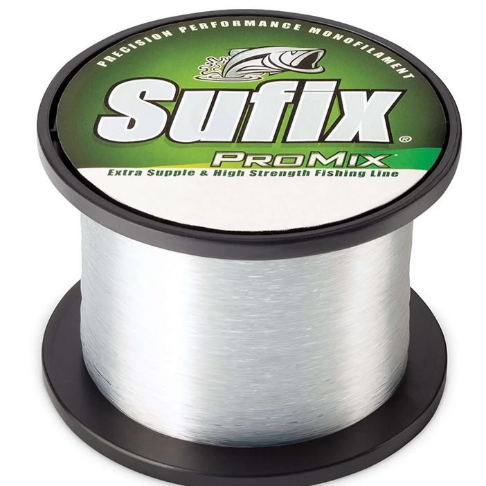 Sufix Pro Mix 4 Sufix Pro Mix