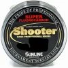 Sunline Shooter Flurorocarbon Accessories
