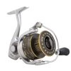 Pflueger Supreme 30 Spinning Reel