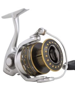 Pflueger Supreme 30 Spinning Reel