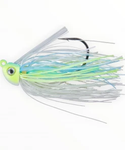 Jigs Terminator Heavy Duty Swim Jig