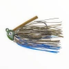Jigs Terminator Heavy Duty Swim Jig
