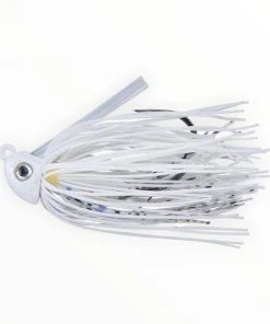 Jigs Terminator Heavy Duty Swim Jig
