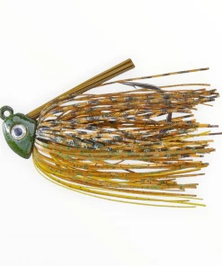 Jigs Terminator Heavy Duty Swim Jig