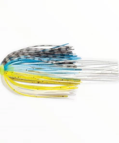 Terminator Power Pulse Quickskirt Terminal Tackle