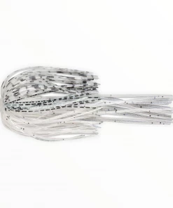 Terminator Power Pulse Quickskirt Terminal Tackle