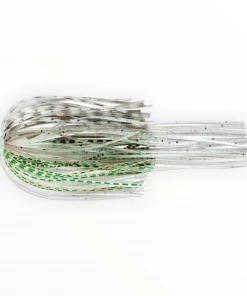 Terminator Power Pulse Quickskirt Terminal Tackle