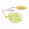 Spinnerbaits & Buzzbaits Terminator S-1 Spinnerbait