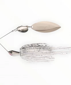 Spinnerbaits & Buzzbaits Terminator S-1 Spinnerbait