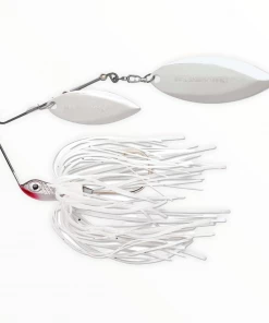 Spinnerbaits & Buzzbaits Terminator S-1 Spinnerbait