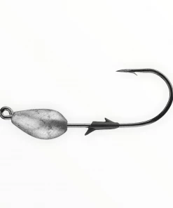Eagle Claw/Trokar Trokar Swimbait Jig Head