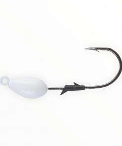 Eagle Claw/Trokar Trokar Swimbait Jig Head