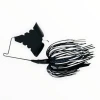 Terminator T-1 Buzzbait Spinnerbaits & Buzzbaits