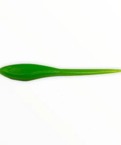 Contant Pursuit Outfitters Constant Pursuit Thump Buddy Soft Baits