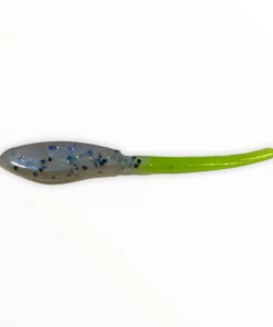 Contant Pursuit Outfitters Constant Pursuit Thump Buddy Soft Baits