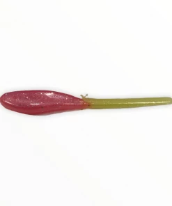 Contant Pursuit Outfitters Constant Pursuit Thump Buddy Soft Baits