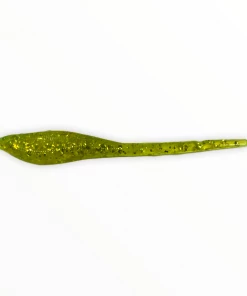 Contant Pursuit Outfitters Constant Pursuit Thump Buddy Soft Baits