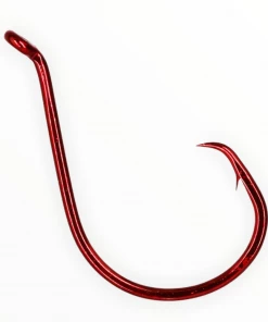 Team Catfish Double Action Circle Hook