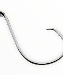 Team Catfish Double Action Circle Hook