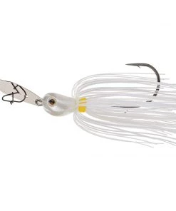 Strike King Thunder Cricket