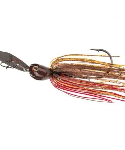 Strike King Thunder Cricket